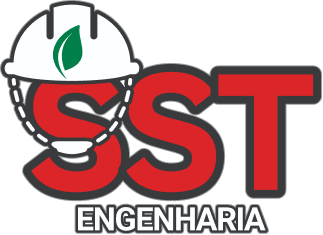 SST ENGENHARIA EAD